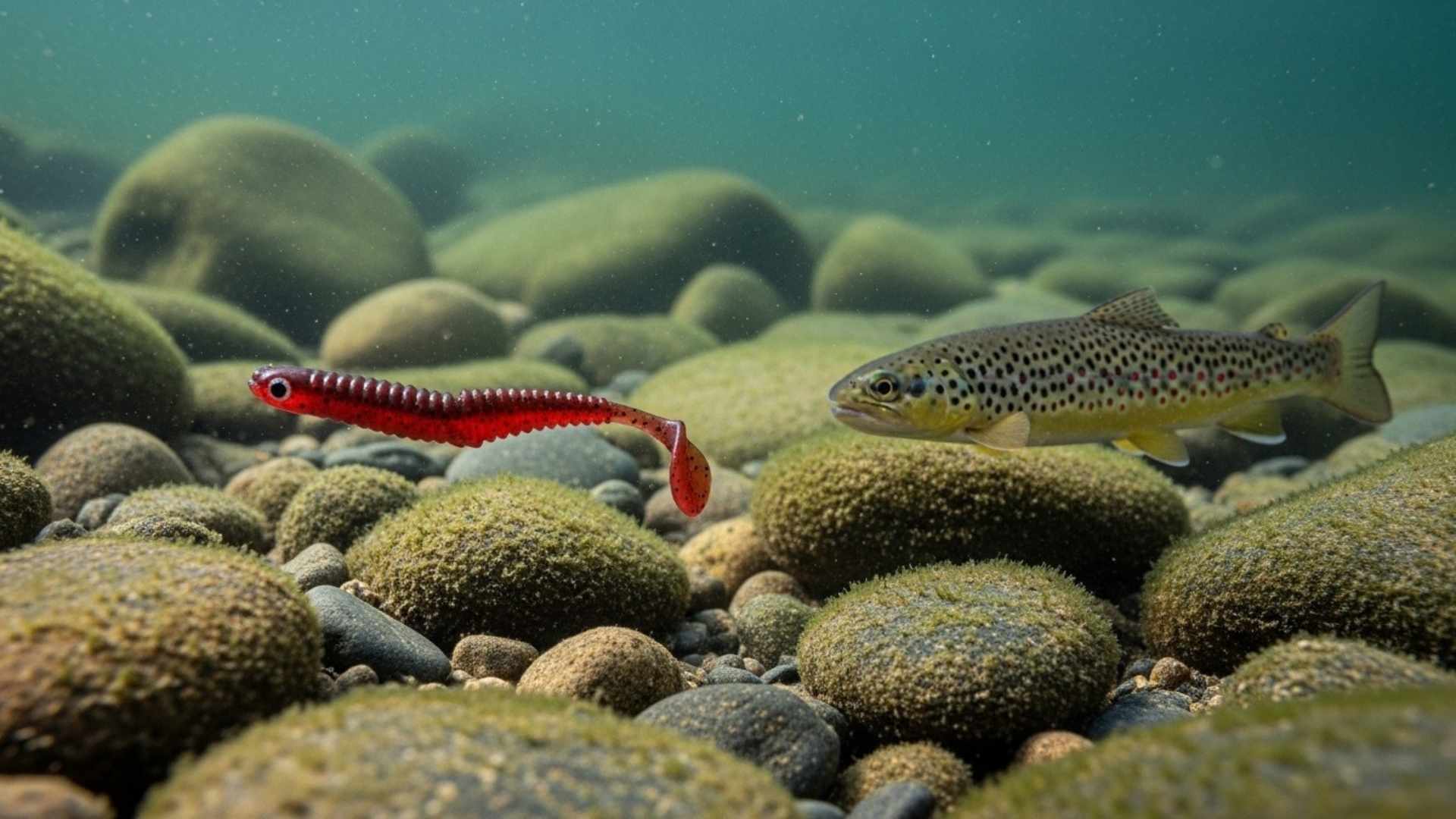 alabalik-avi-balik-yem-cesitleri