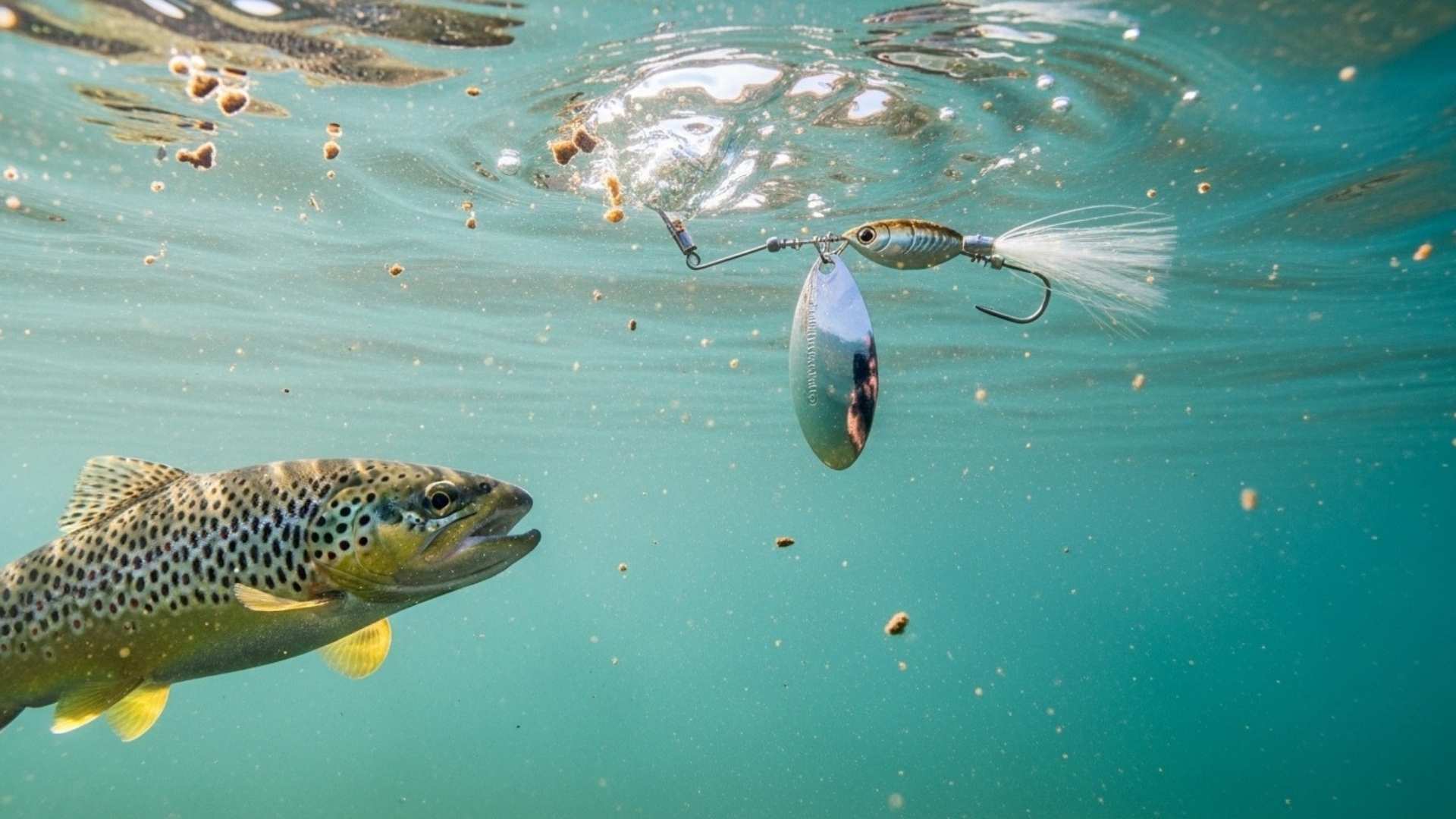 alabalik-avi-balik-yemleri