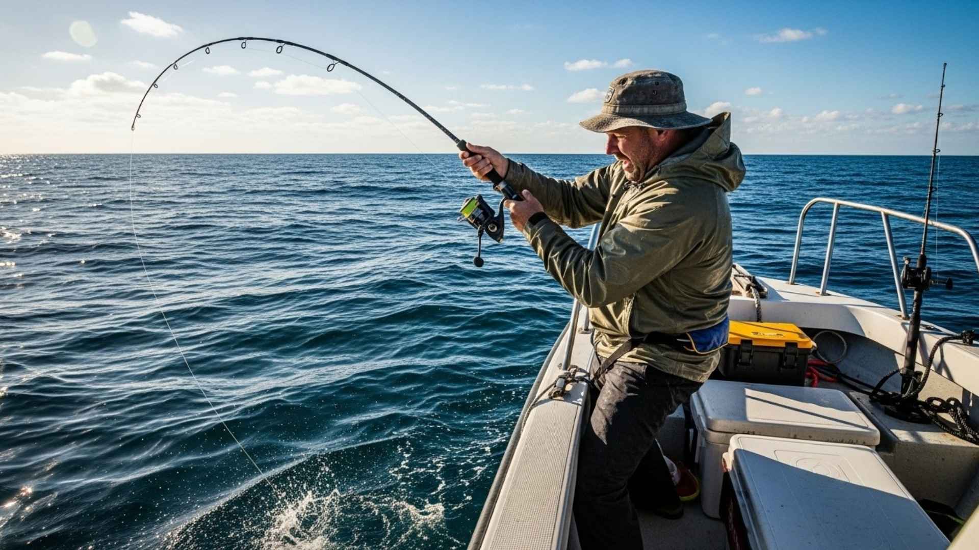 aylara-gore-balik-avlama