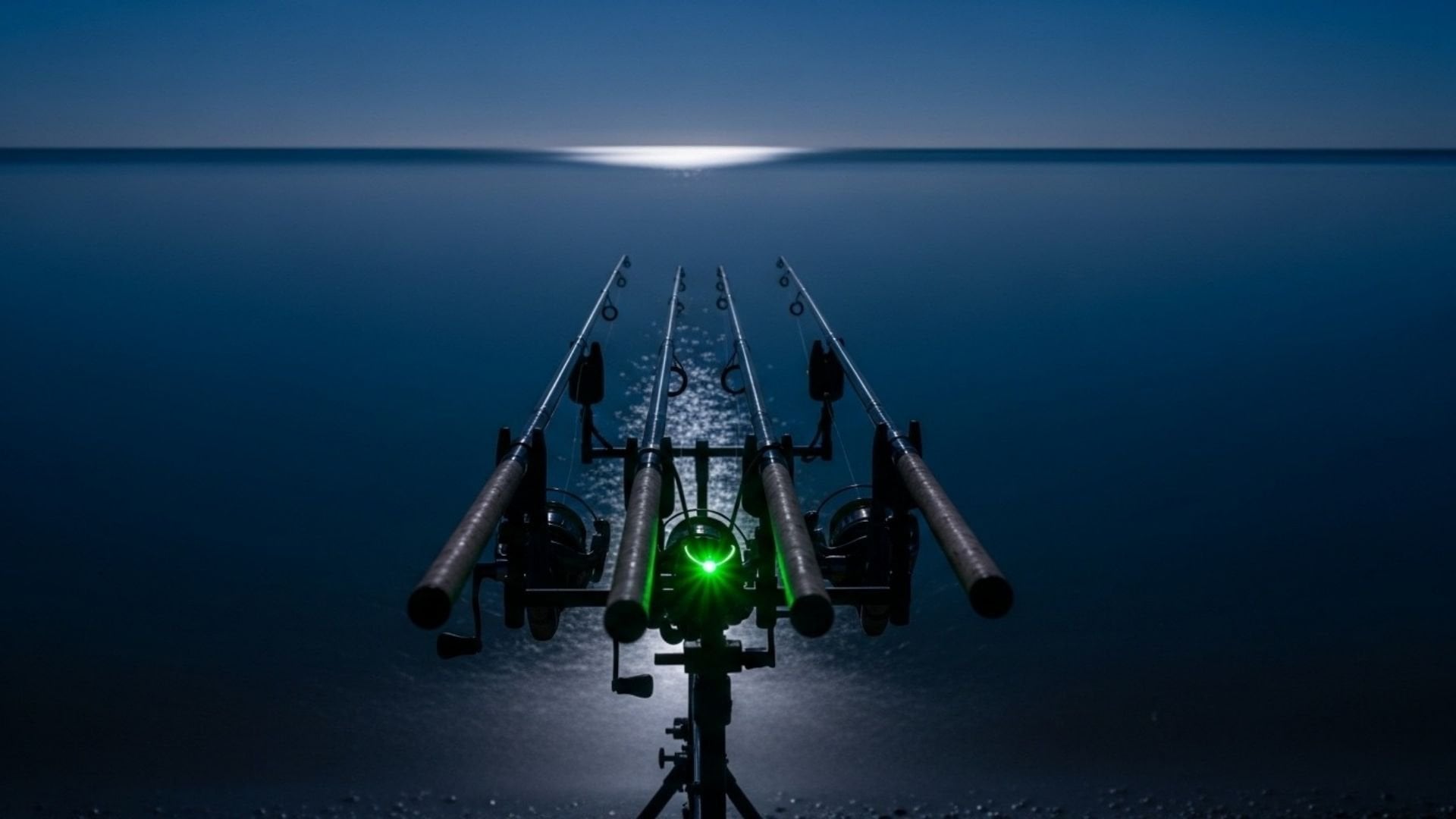 balik-alarmi-kurulumu