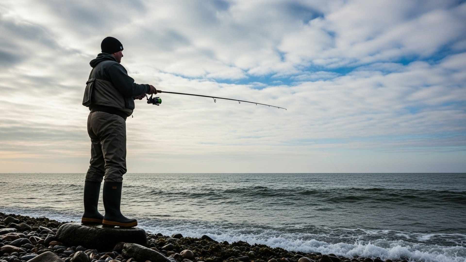 balik-av-malzemeleri-fiyatlari