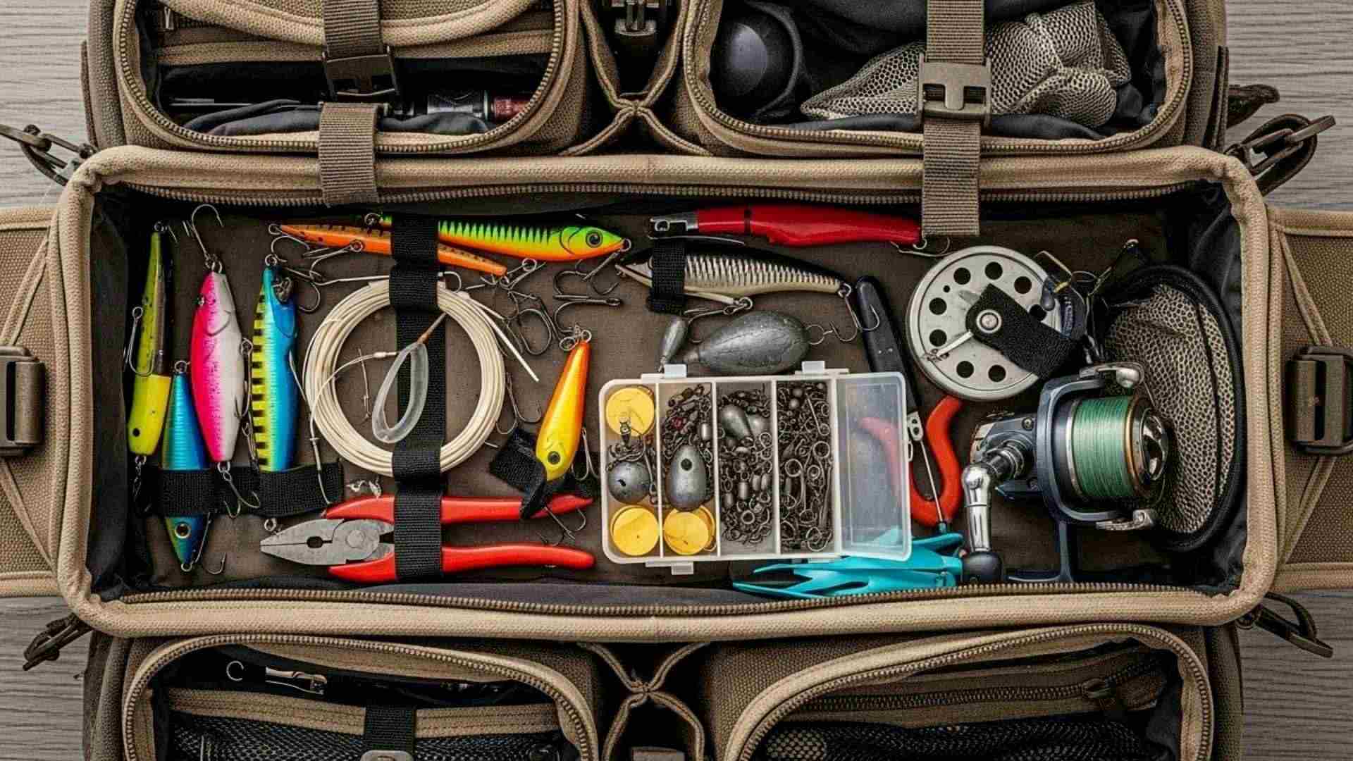 balık-avı-malzemeleri