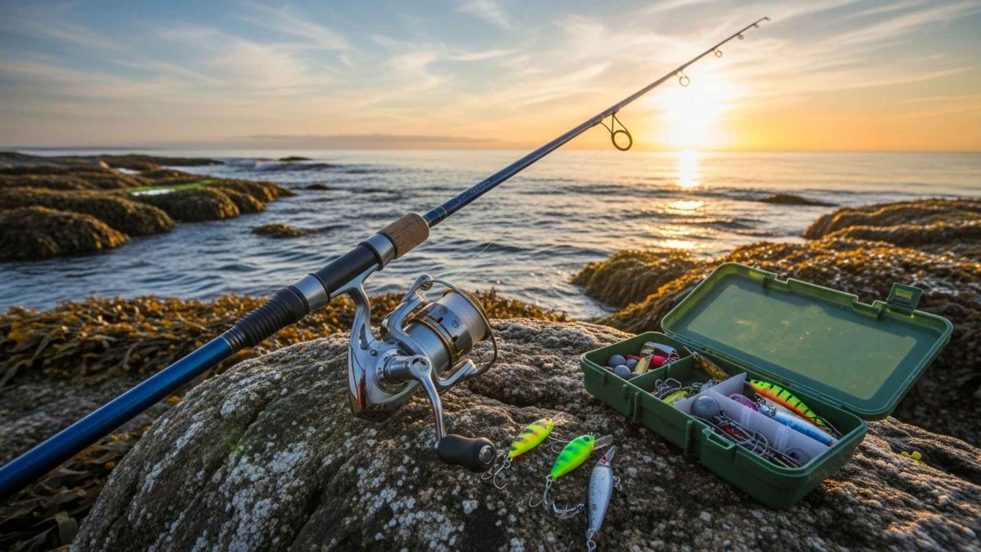 balik-sezonu-acilma-tarihi