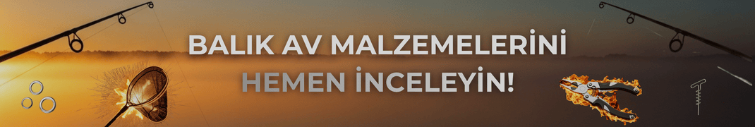 balik-av-malzemeleri