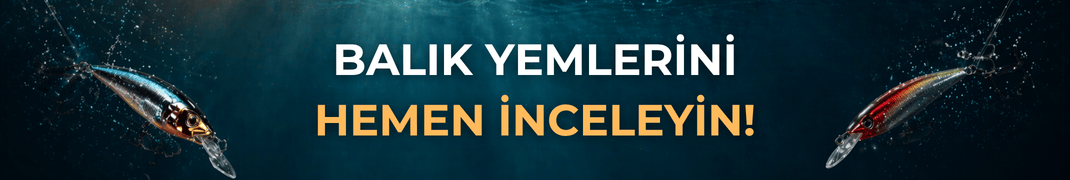balik-yemleri