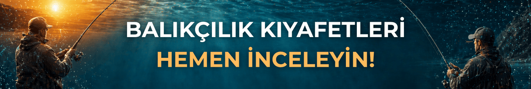 balikcilik-kiyafetleri