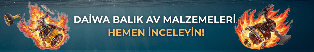 daiwa-balik-av-malzemeleri