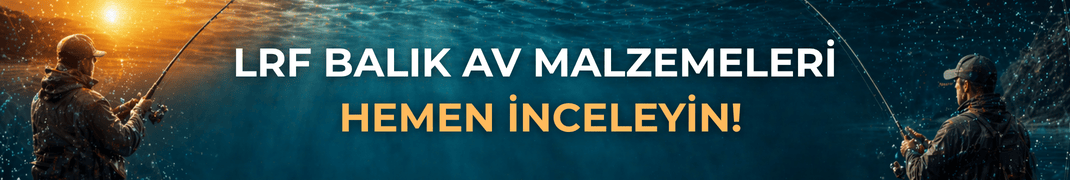 lrf-balik-av-malzemeleri