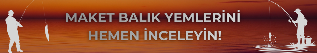 maket-balik-yemleri