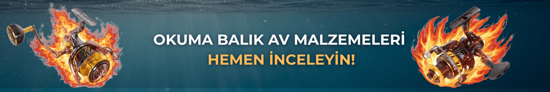 okuma-balik-av-malzemeleri