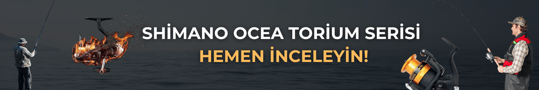 shimano-ocea-torium-serisi