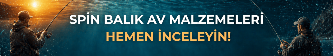 spin-balik-av-malzemeleri
