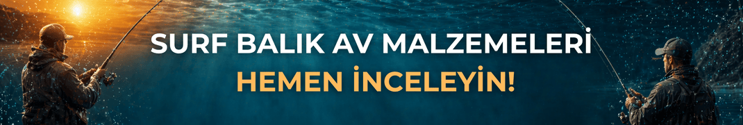 surf-balik-av-malzemeleri