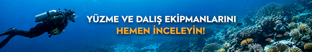 yuzme-ve-dalis-ekipmanlari