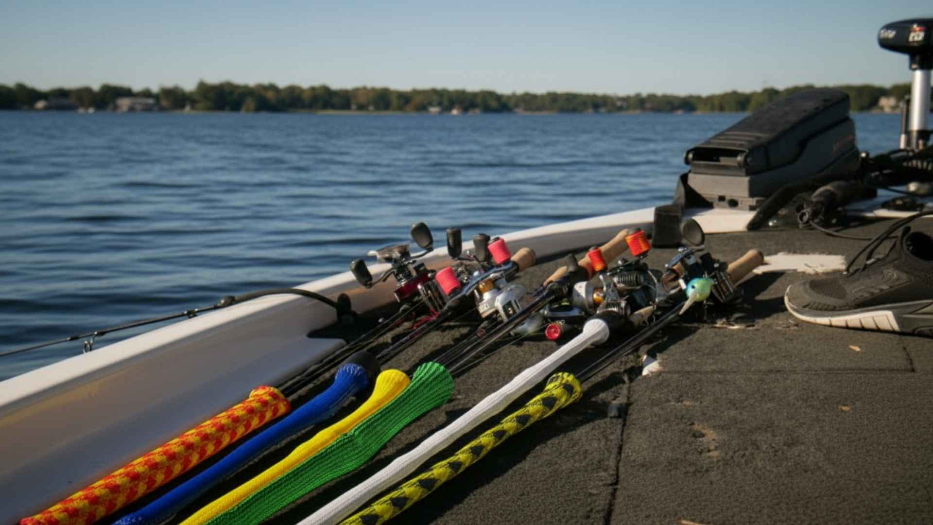 balık-avı-malzemeleri