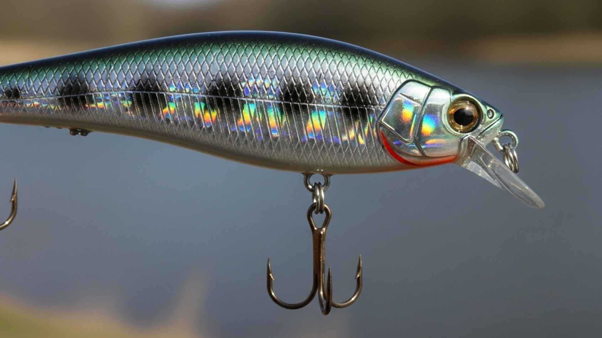 maket-balık-yemleri