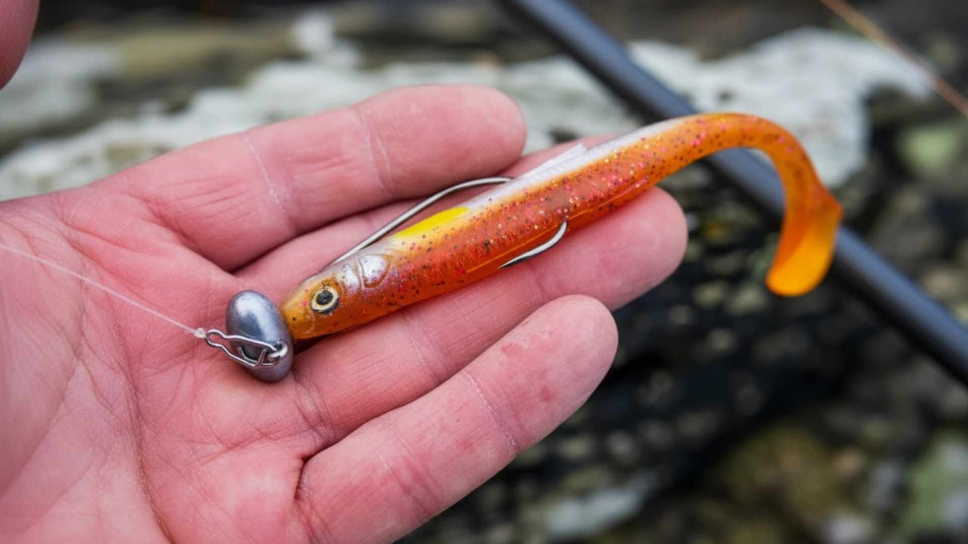 suni-yem-çeşitleri