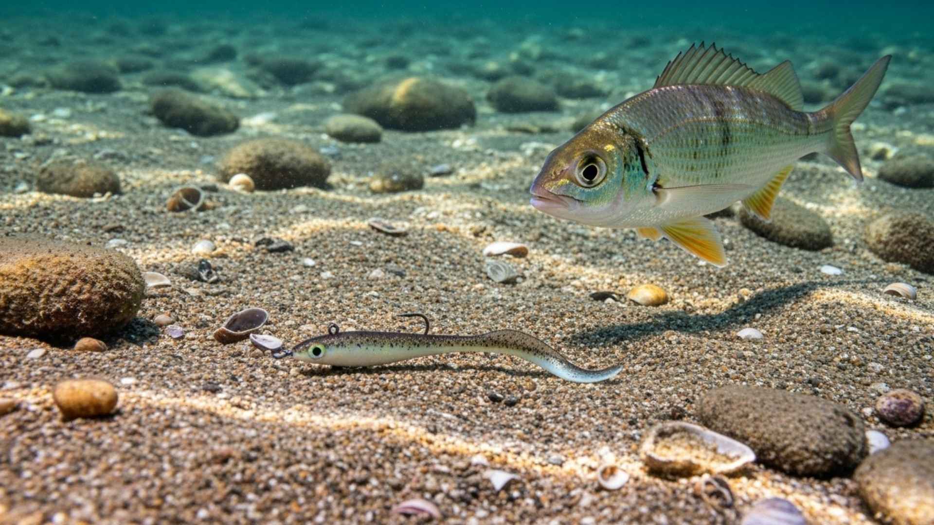 cipura-balik-avi-yem-cesitleri