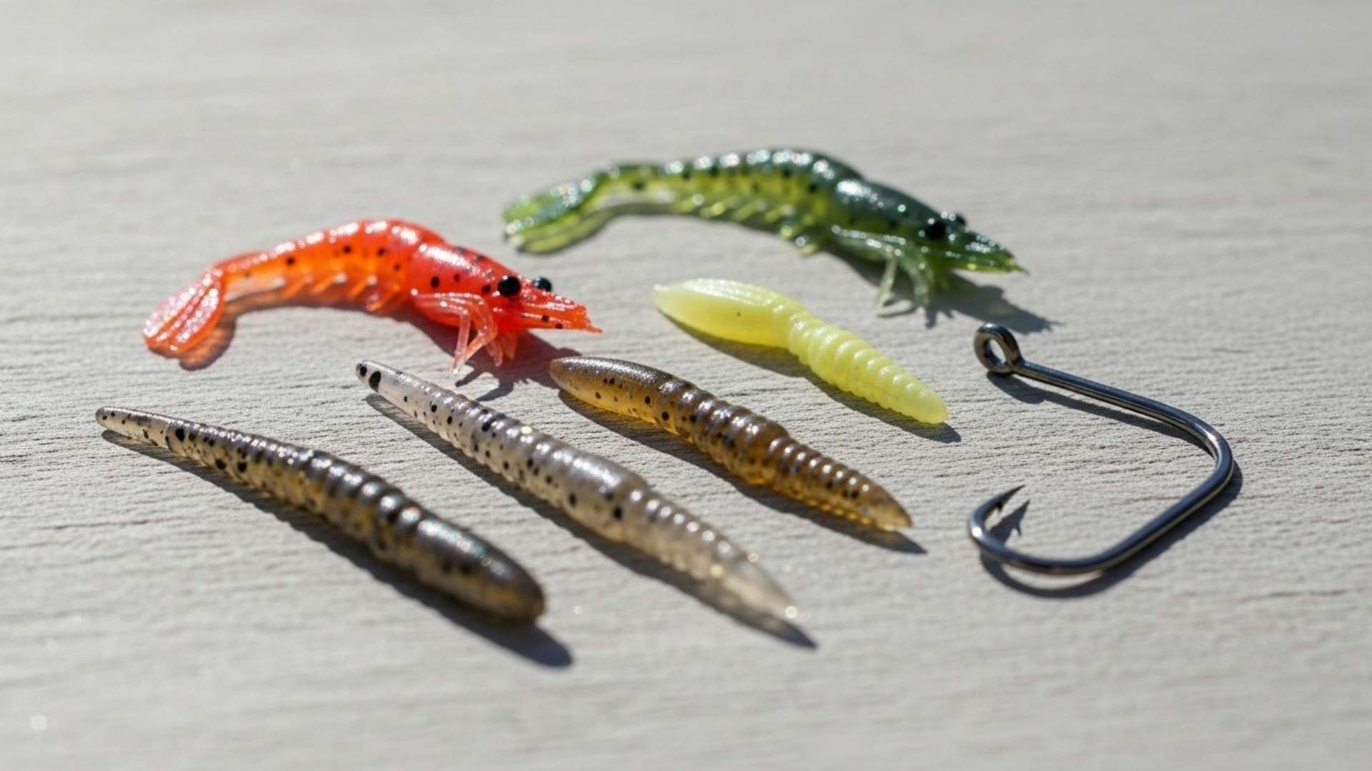 cipura-balik-avi-yemi