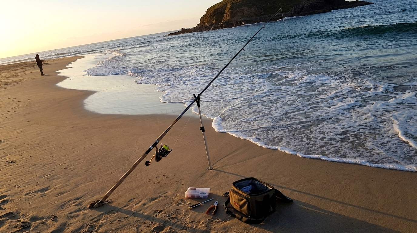 daiwa-olta-makineleri-ile-surf-avciligi