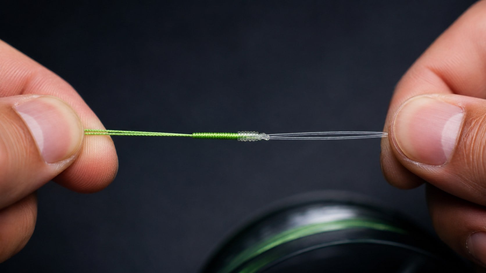 fg-knot-nasil-baglanir