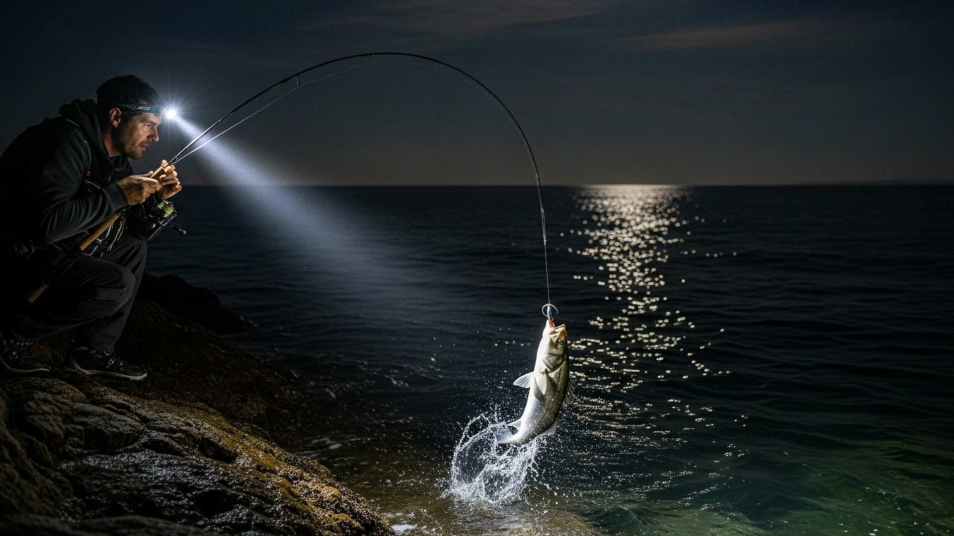 gece-avlanan-balik-turleri