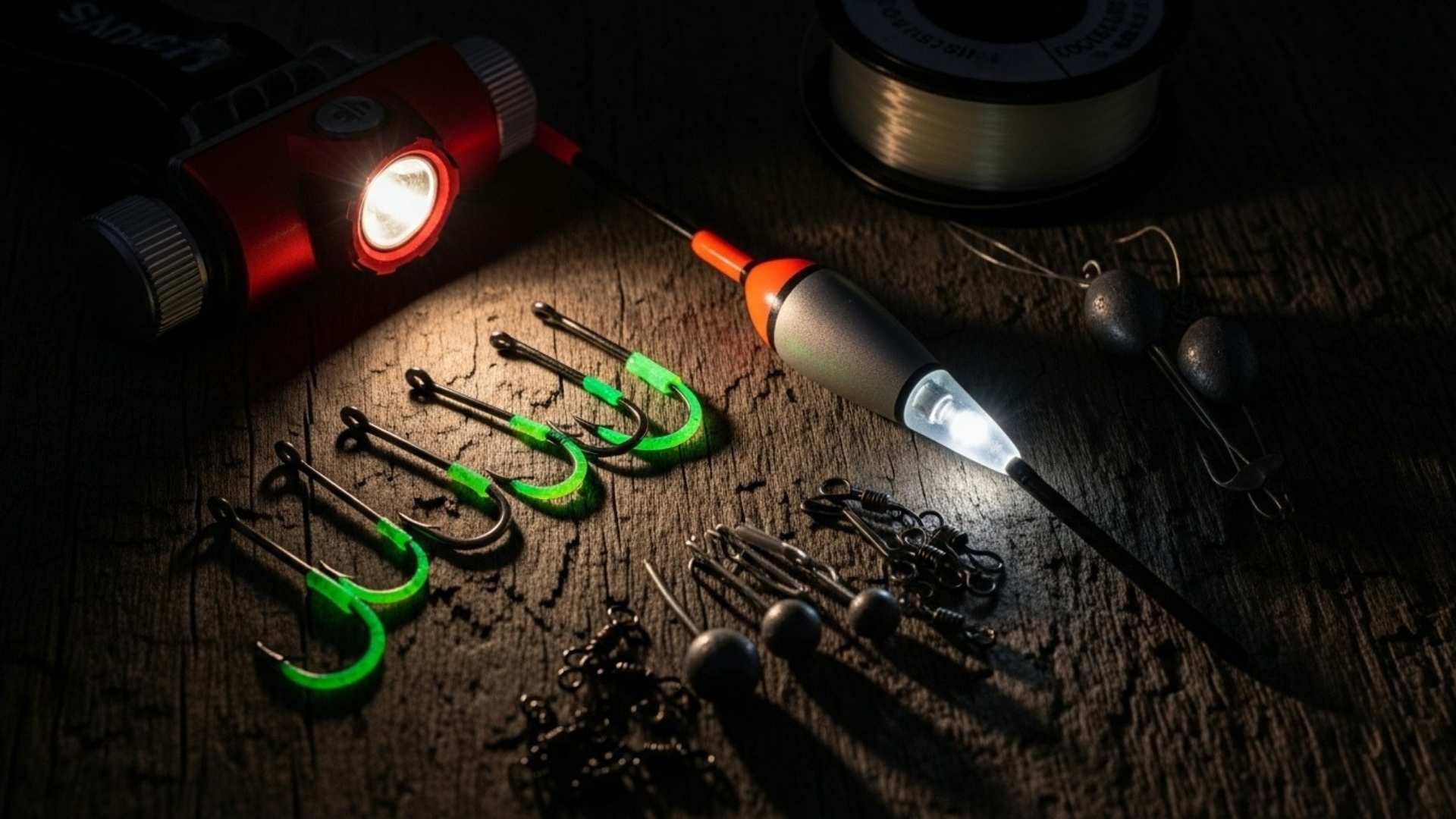 gece-balik-avinda-kullanilan-yemler