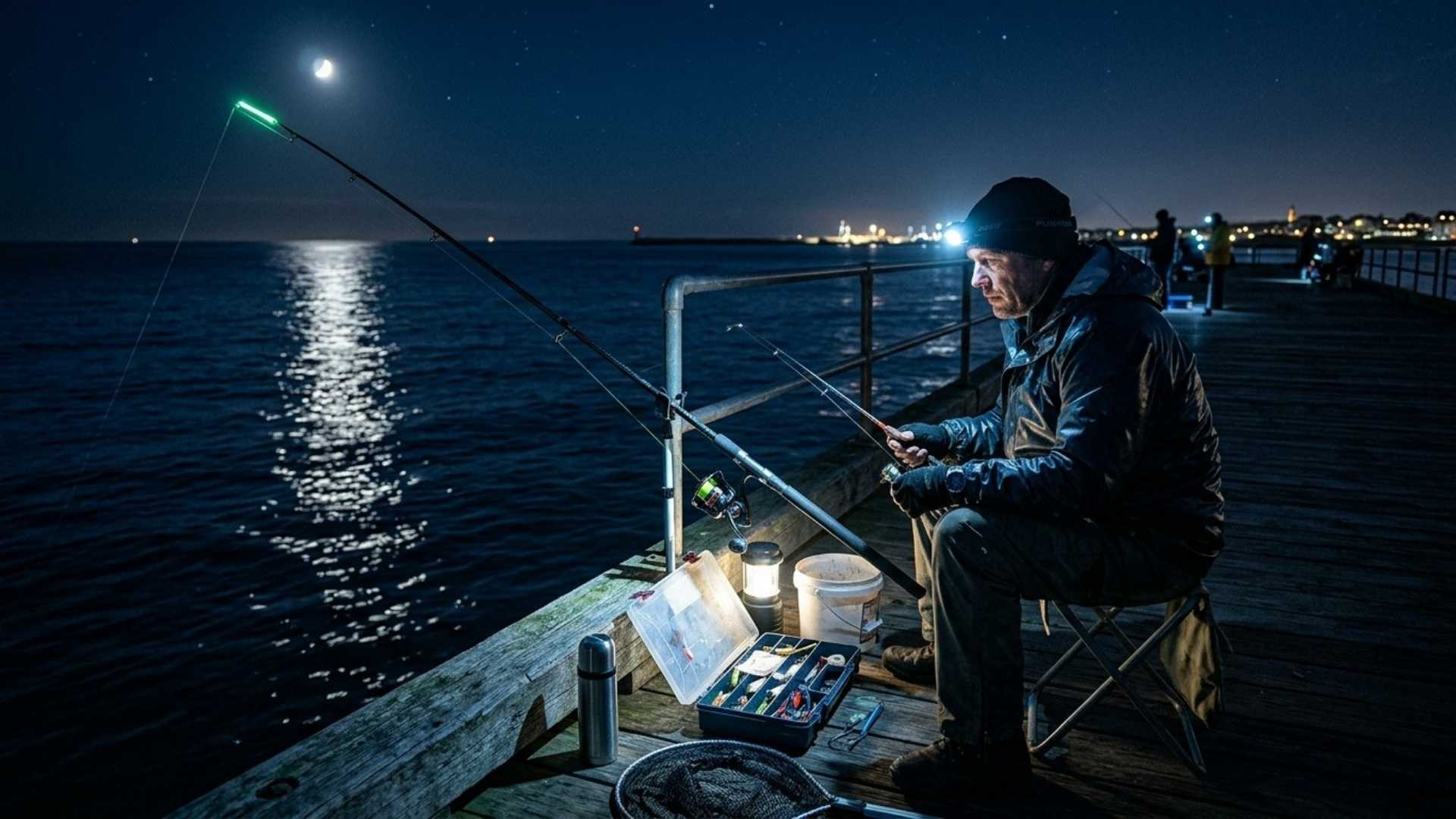 gece-balik-tutma-saatleri
