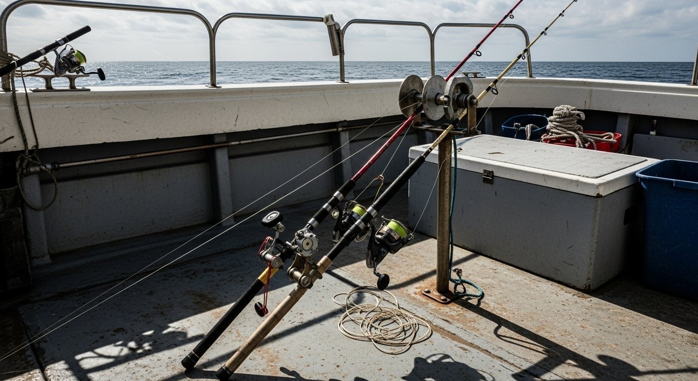 hazir olta takimlari