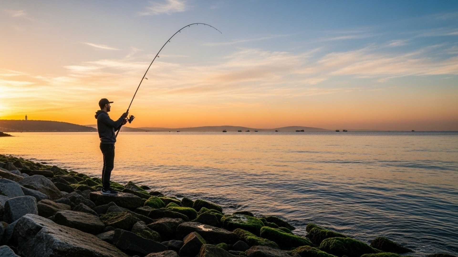 istanbul-anadolu-yakasi-balık-tutma-noktalari