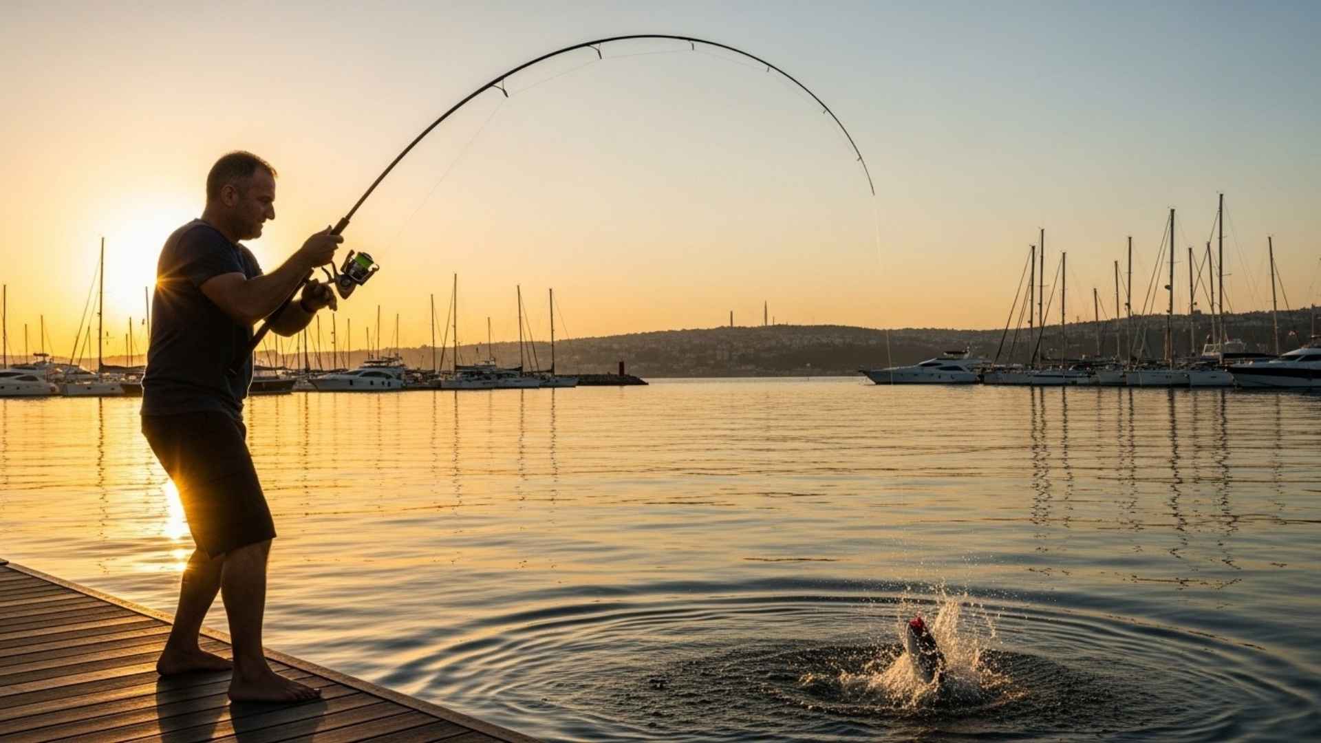 istanbul-avrupa-yakasi-balık-tutma-noktalari