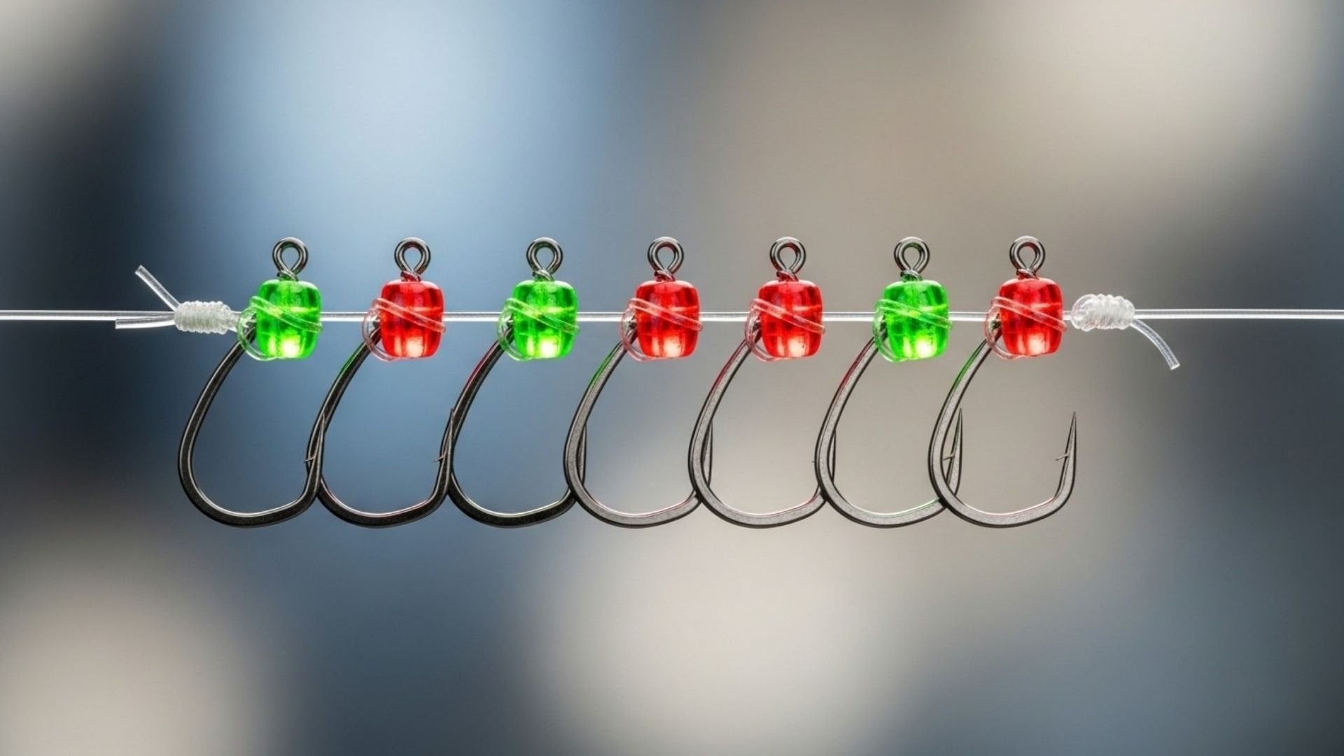 istavrit-avi-teknikleri