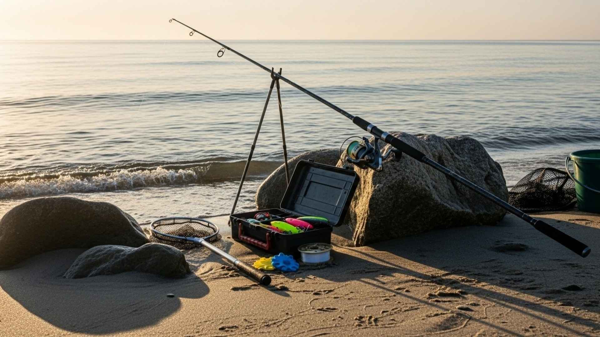 kiyidan-balik-avi-sezonu