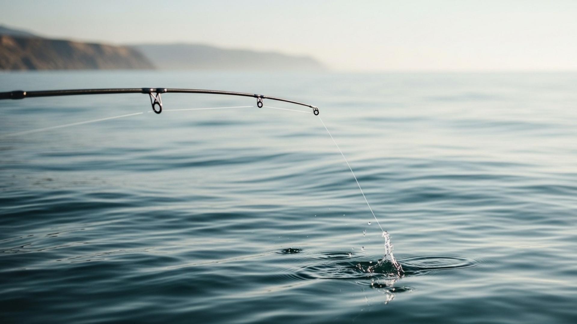 kiyidan-cupra-avi-icin-olta-takimi