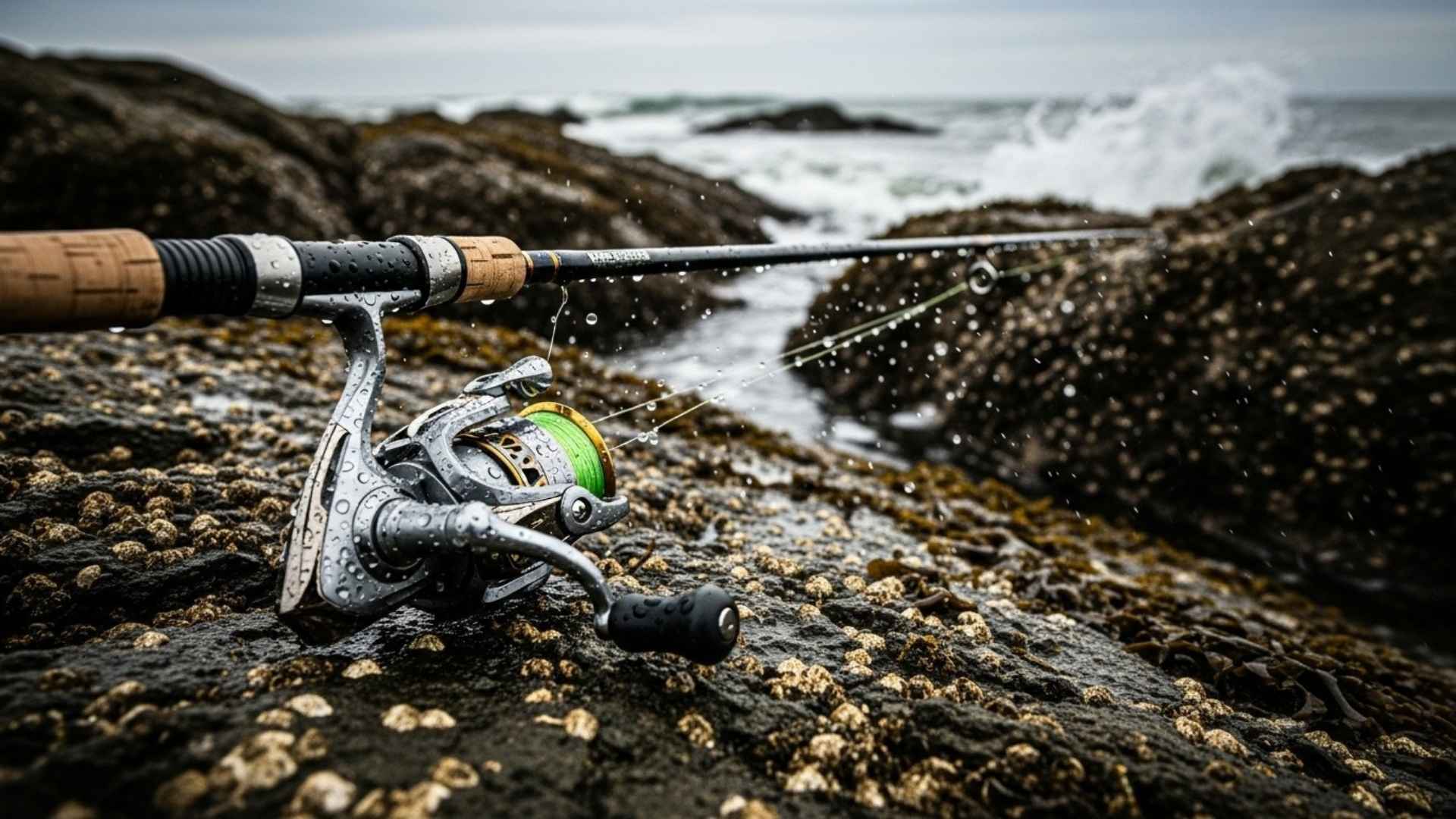 kiyidan-cupra-avi-olta-takimi