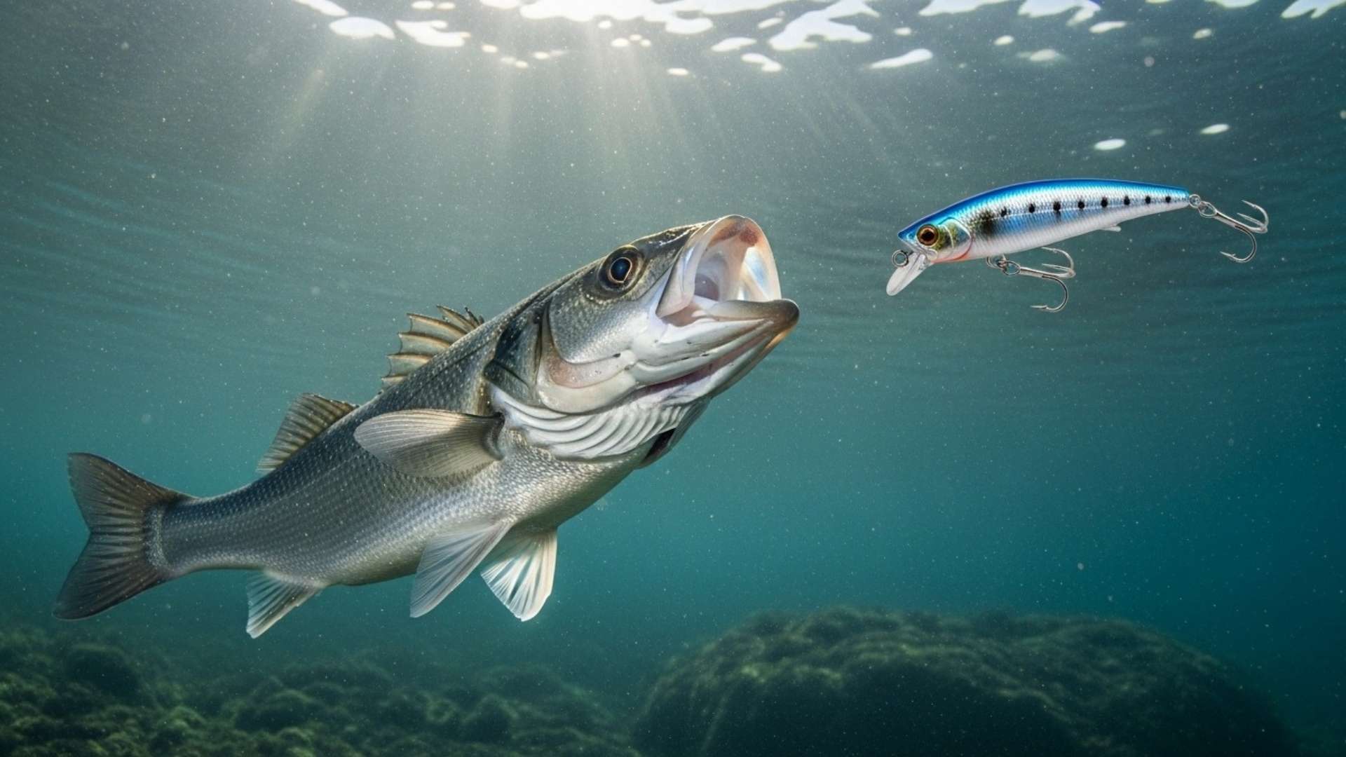 levrek-avinda-kullanilan-yem-cesitleri