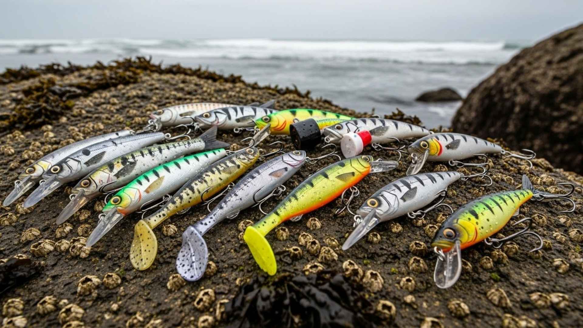 levrek-avinda-kullanilan-yem