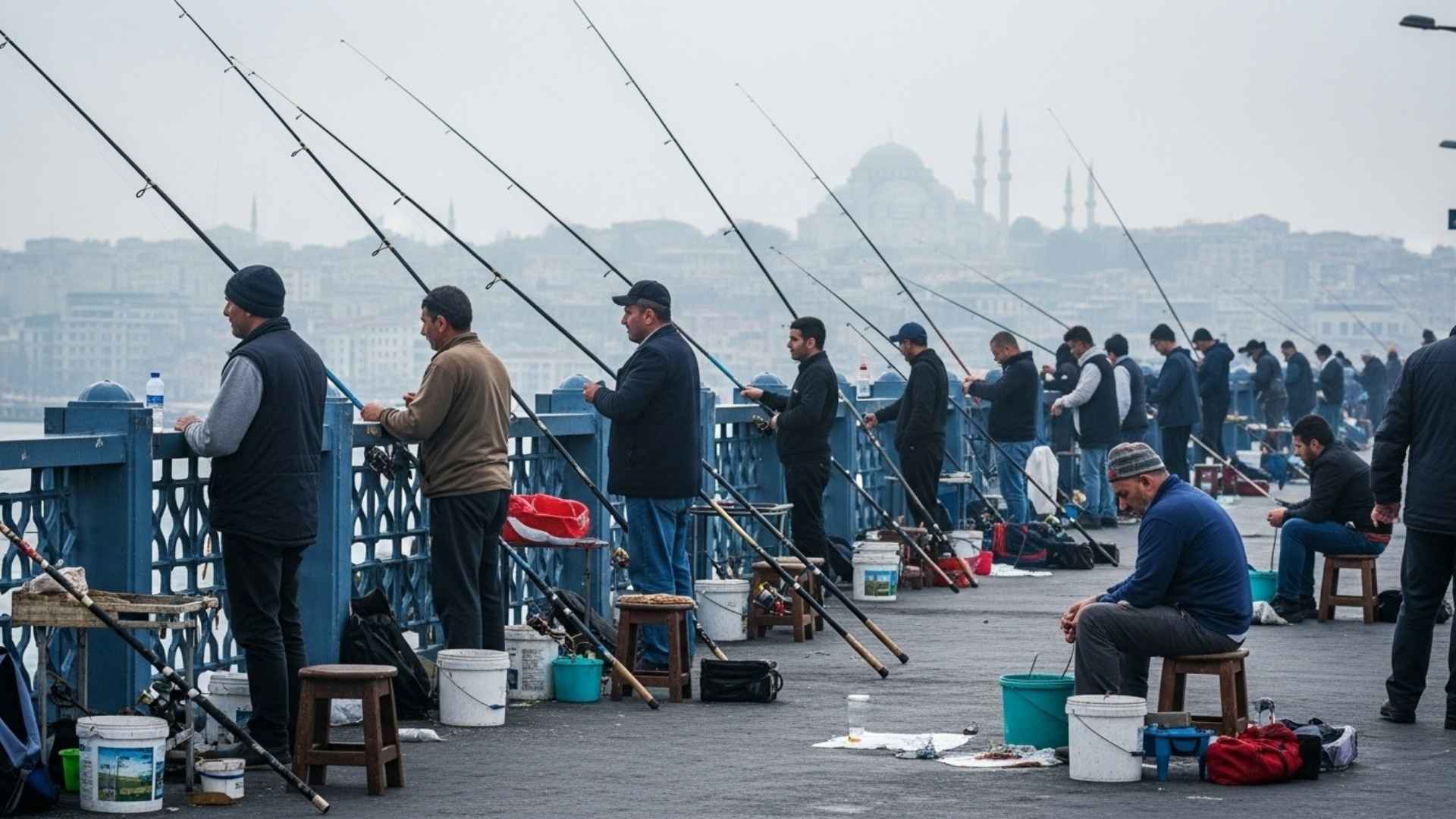 marmara-sahilinde-balik-avlama-noktalari