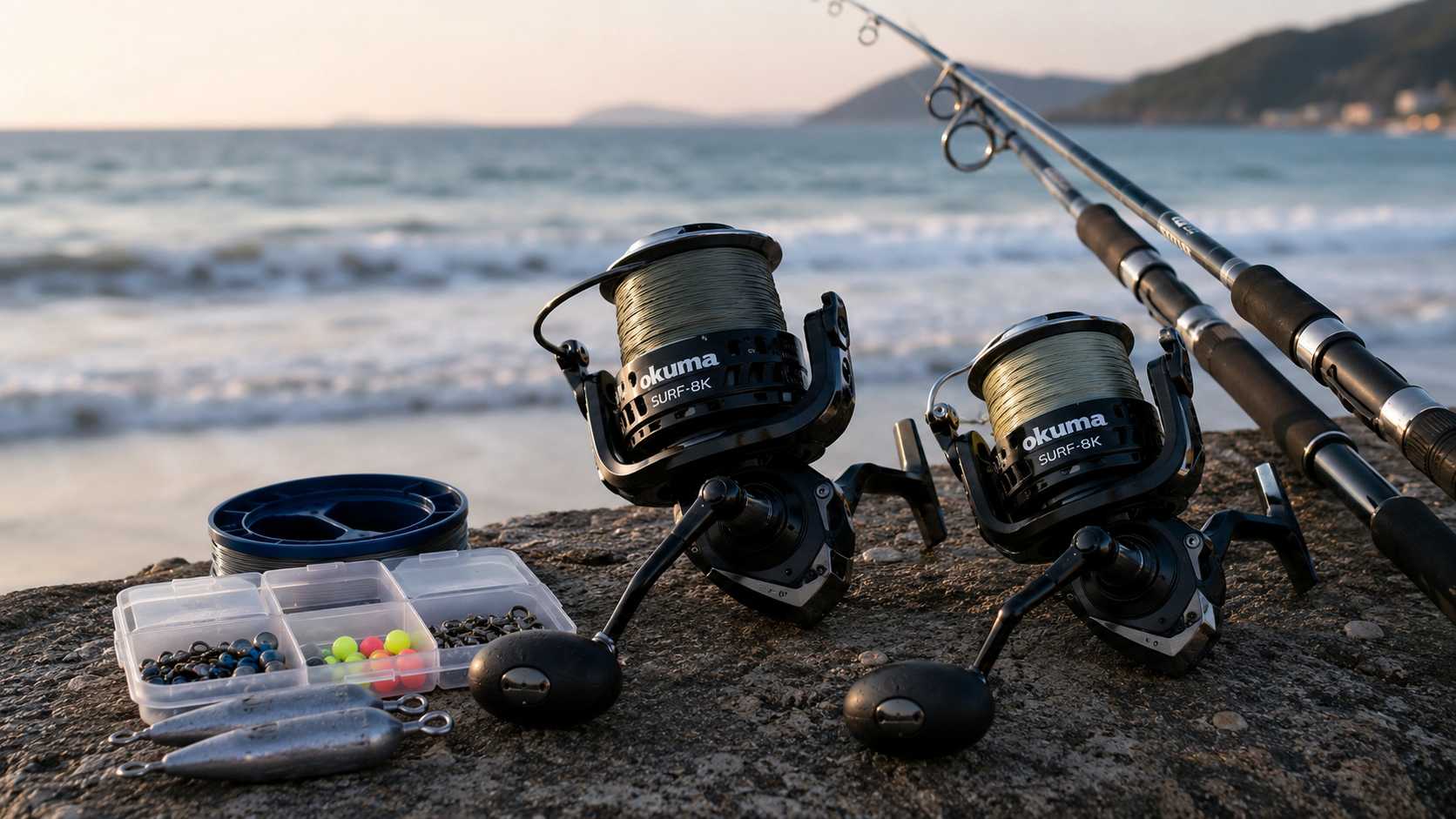 okuma-surf-makine-kullanimi