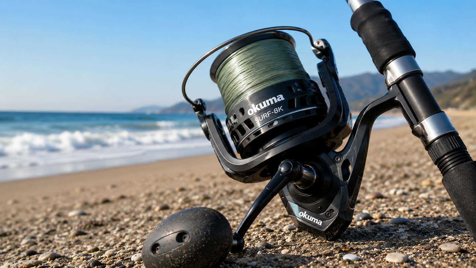 okuma-surf-makine-tavsiye