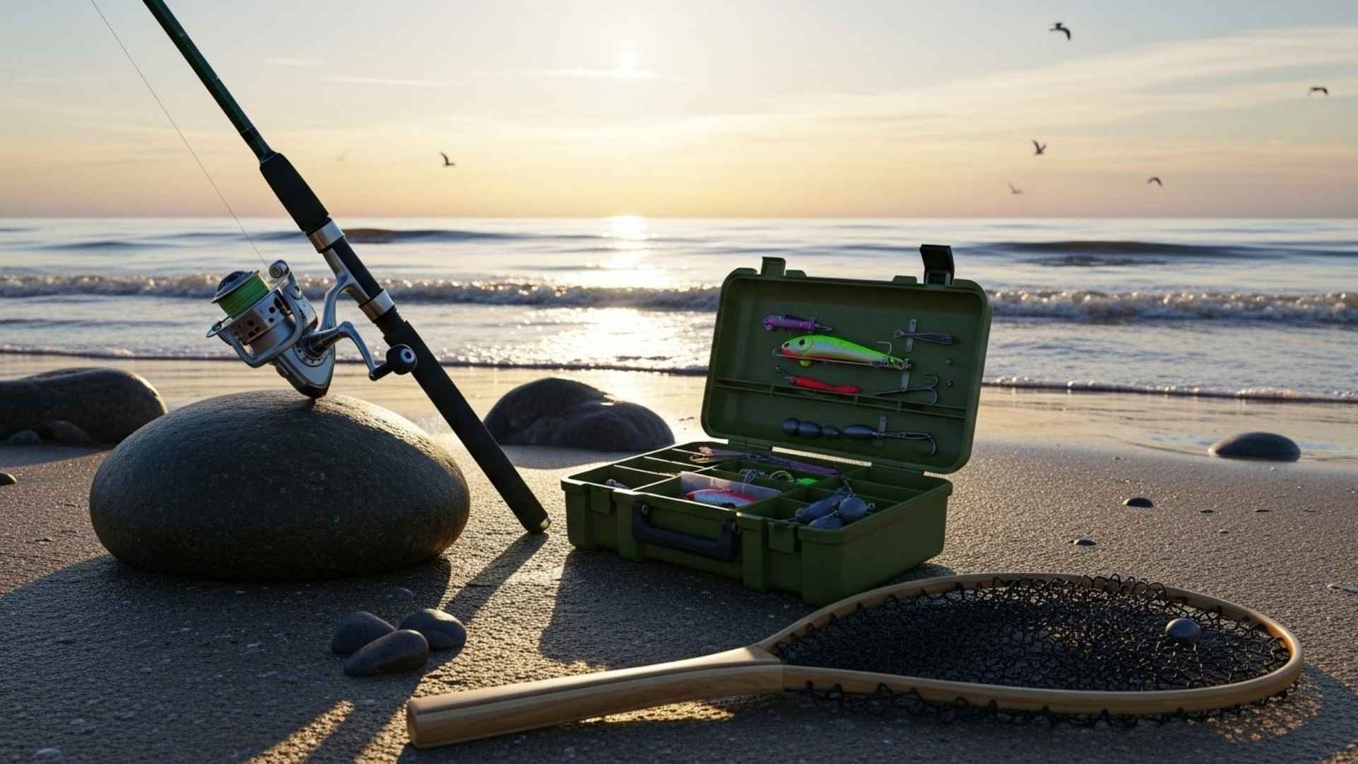 olta-balik-sezonu-baslangici