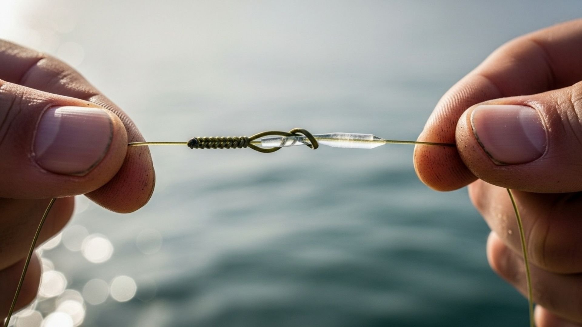 olta-takimi-çeşitleri