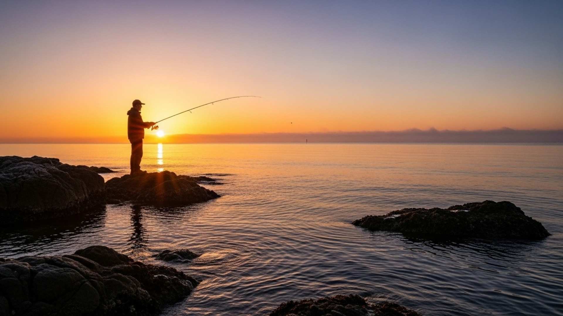 olta-turler-ve-isimleri