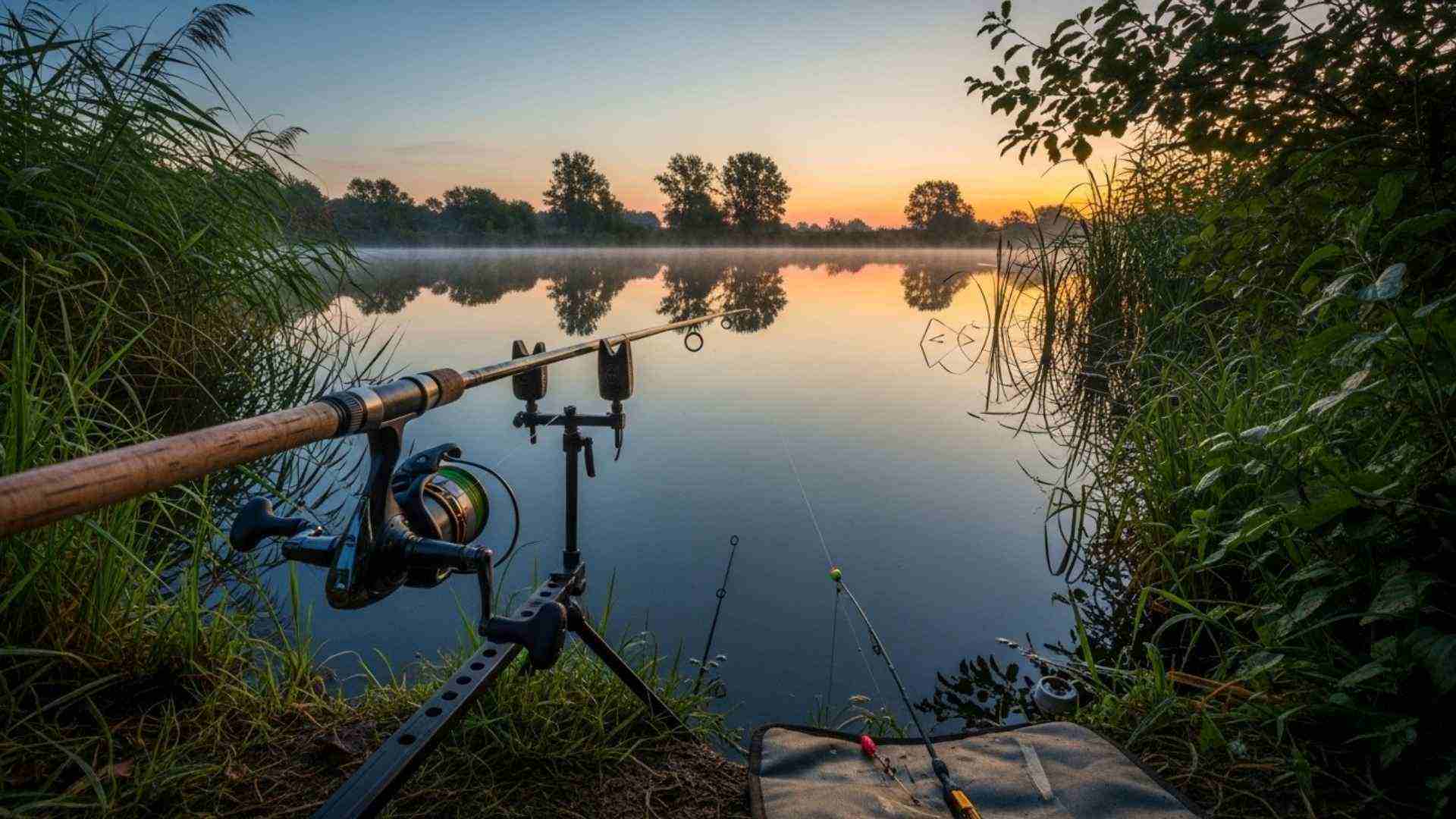 sazan-olta-takimi-seti