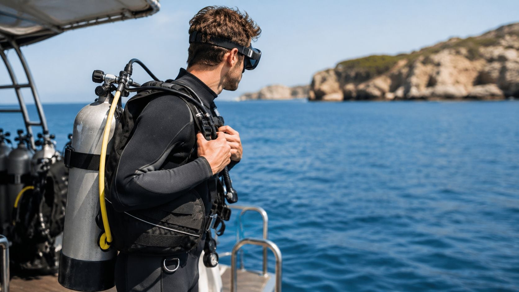 scuba-diving-ile-serbest-dalis-arasindaki-fark