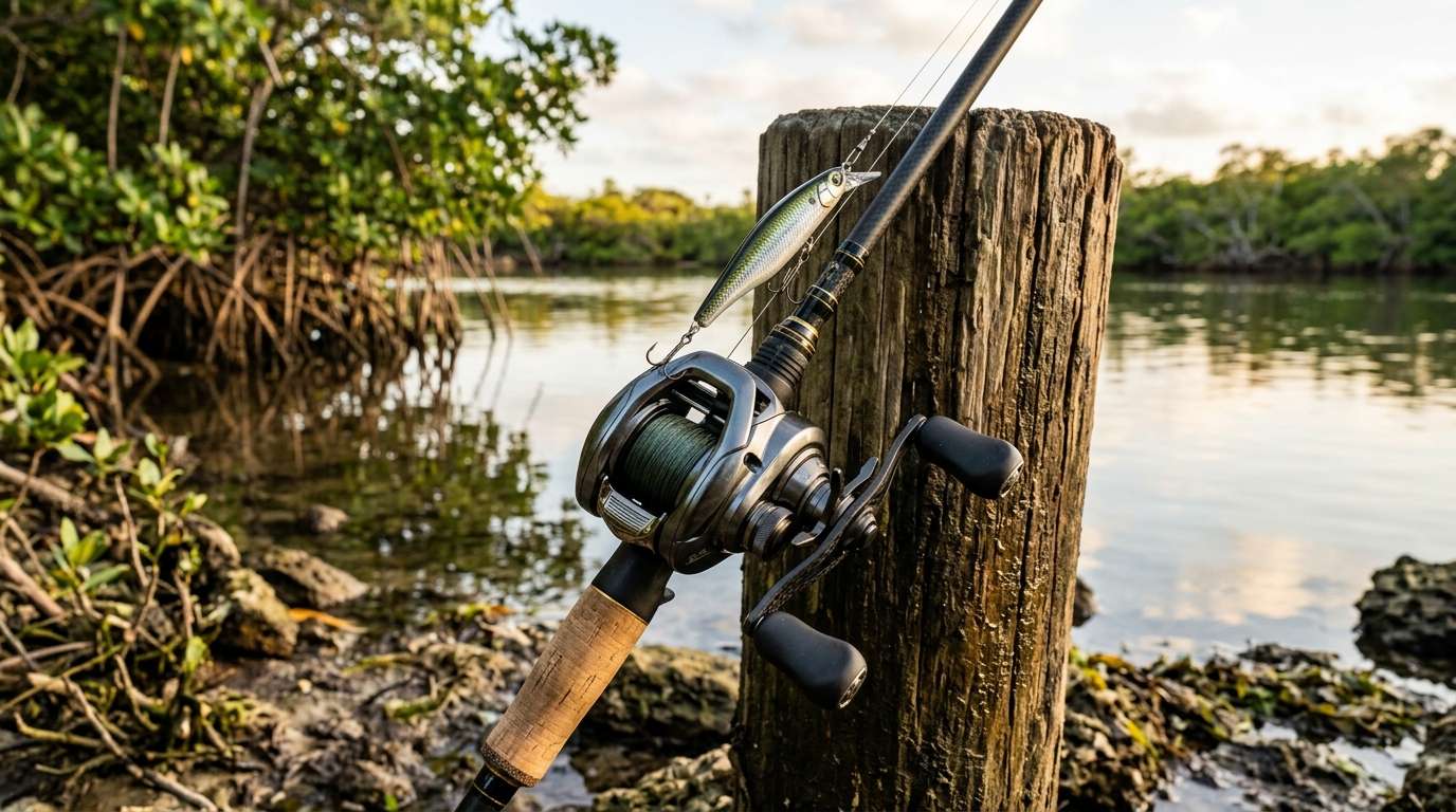 shimano-lrf-makineleri