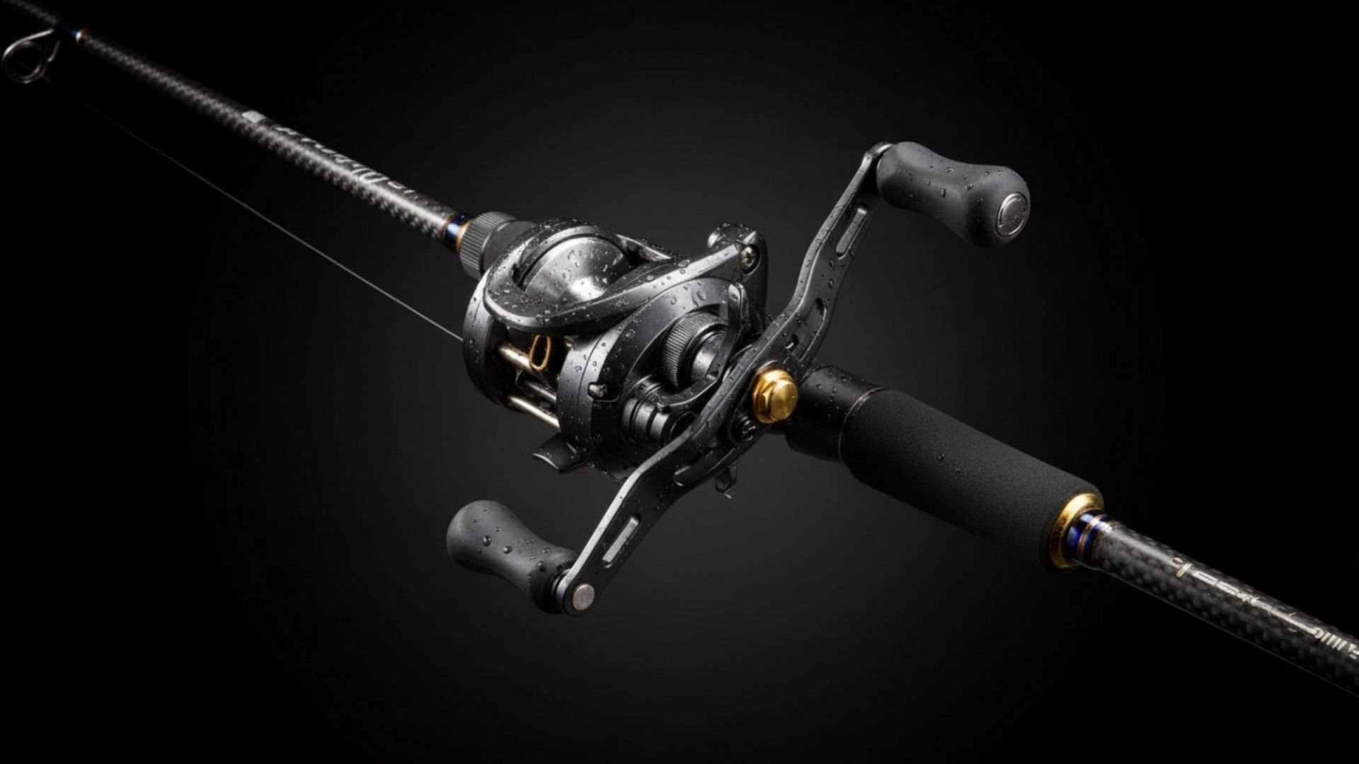 shimano-ocea-torium-serisi