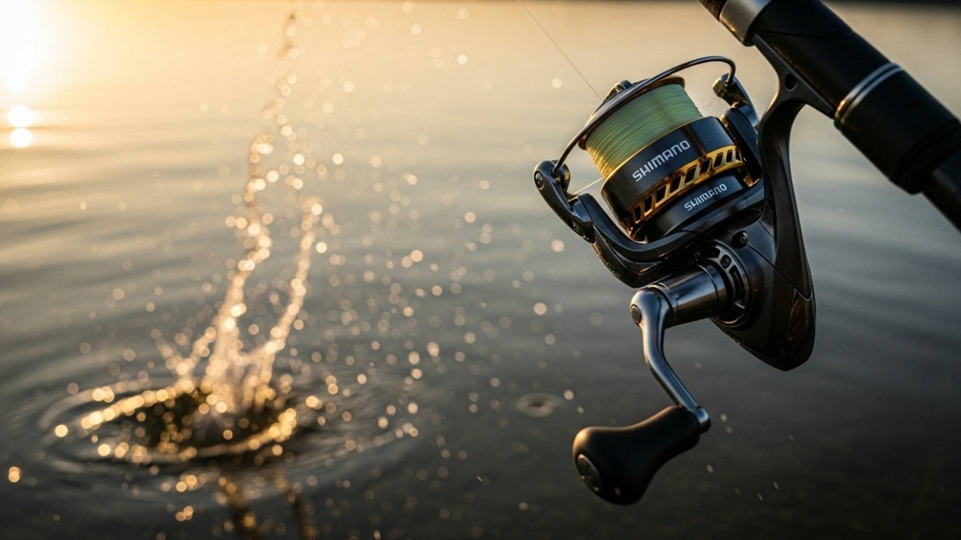 shimano-olta-makineleri