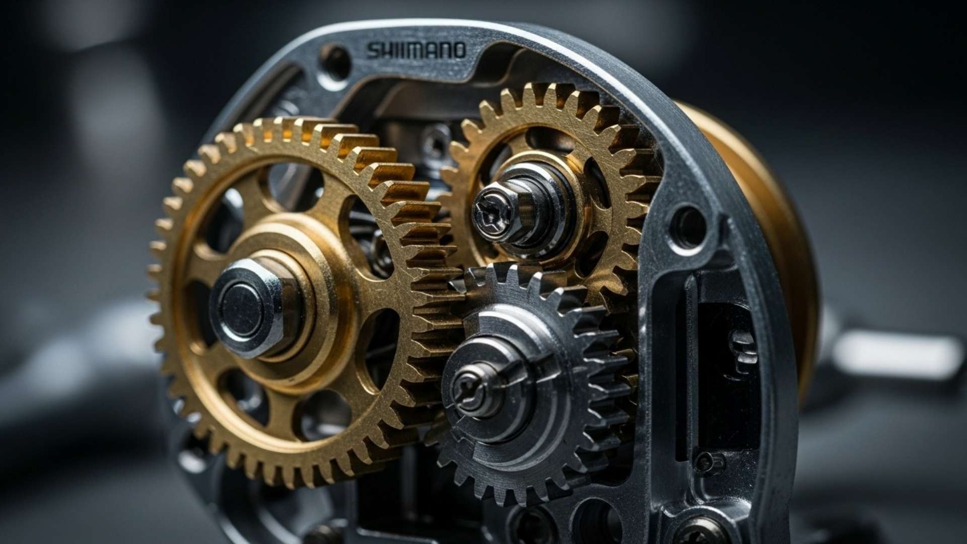 shimano-olta-makineleri
