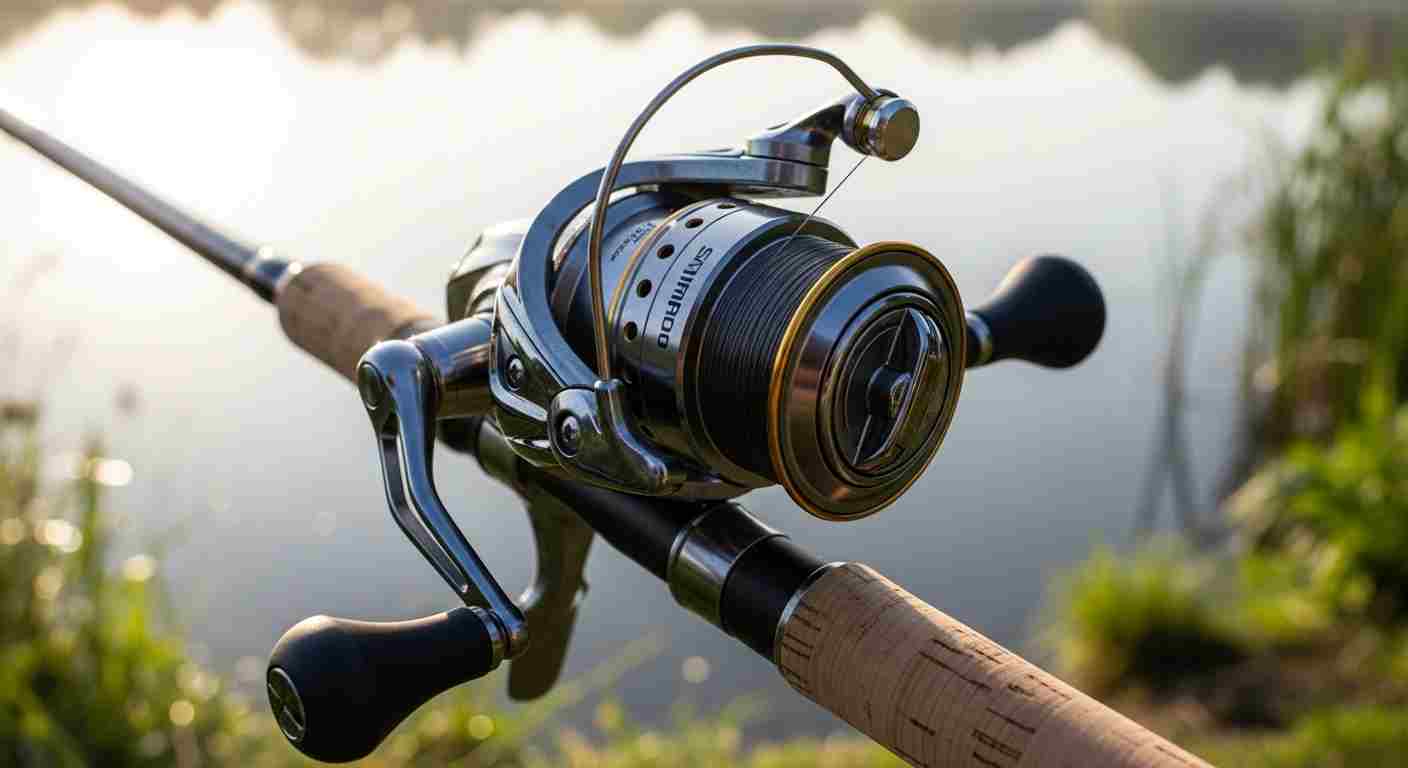 shimano-olta-makinesi